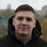 Pavel Hihani