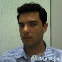 Fernando Borges