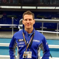 Federico Brytwa