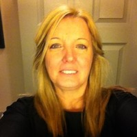 Deborah Collins
