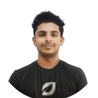 Naveen E.