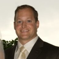 Jeremy Sauer