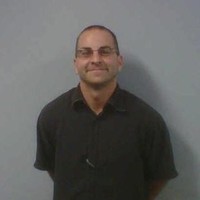 Dan Huling