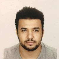 Eslam Mahmoud Alassiouty