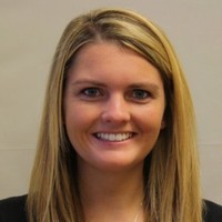 Christine Sarver