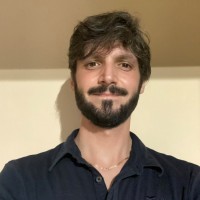 Gabriele Damiani