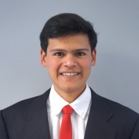 Alan Pulido