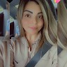 Sibel Yildiz