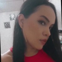 Bella Castro