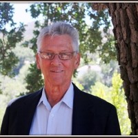 George Hampton