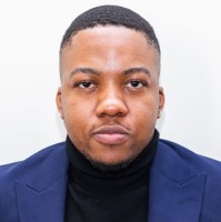 Yann Steve Dongmo Folepe