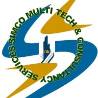 Samson Simbi