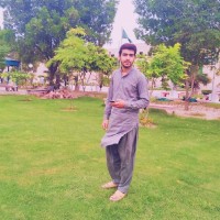 Muhammad Umar
