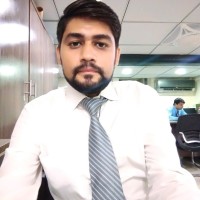 Hasnain Raza