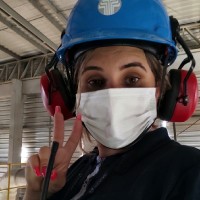 Francieli Buzzi