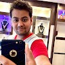 Vijay Raj