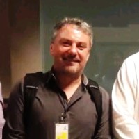Eduardo De Mio