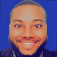 Alfred Nixon Iii