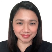 Marian Fatima Dinglasan