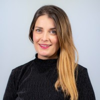 Isabel Lourenço