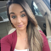 Ashley Bourque