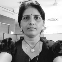 Vimalavathi Yadav