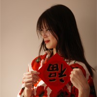 Weiwei Tao