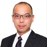 Bennet Wong