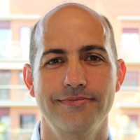 Jordi C.