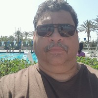 Al Antee