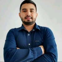 Irving Yunef Zamorano Peñalba