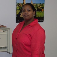 Janice Bailey, Chrs
