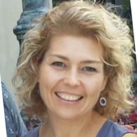 Natalie Woempner