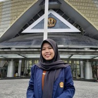 Ayu Fitriyani