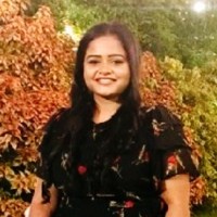 Naveenka Balage