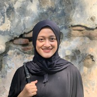 Sekar Arum Lestari