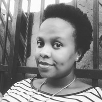 Samukelo Molefi