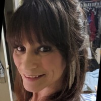 Shelley Green