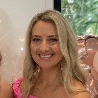 Nicola Weber