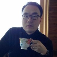 joongho kim