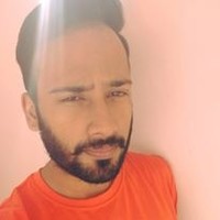 Lokendra Singh Rajawat