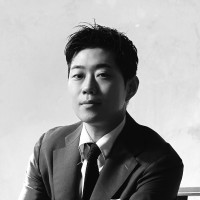 dongwon choi