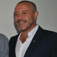 Jaime Carvalho
