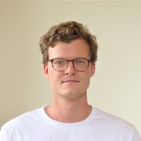 Jean Ghijselen