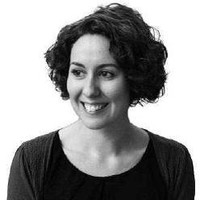 Rachel Collins
