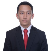 Audi Imam Lazuardi, Crmo