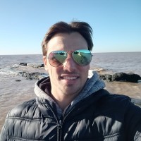 Carlos Lasko