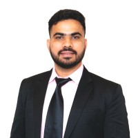 Kaushik Vadhera