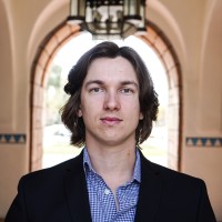 Jacob Lindsay