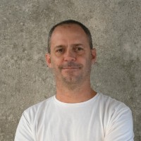 Alfredo Edye
